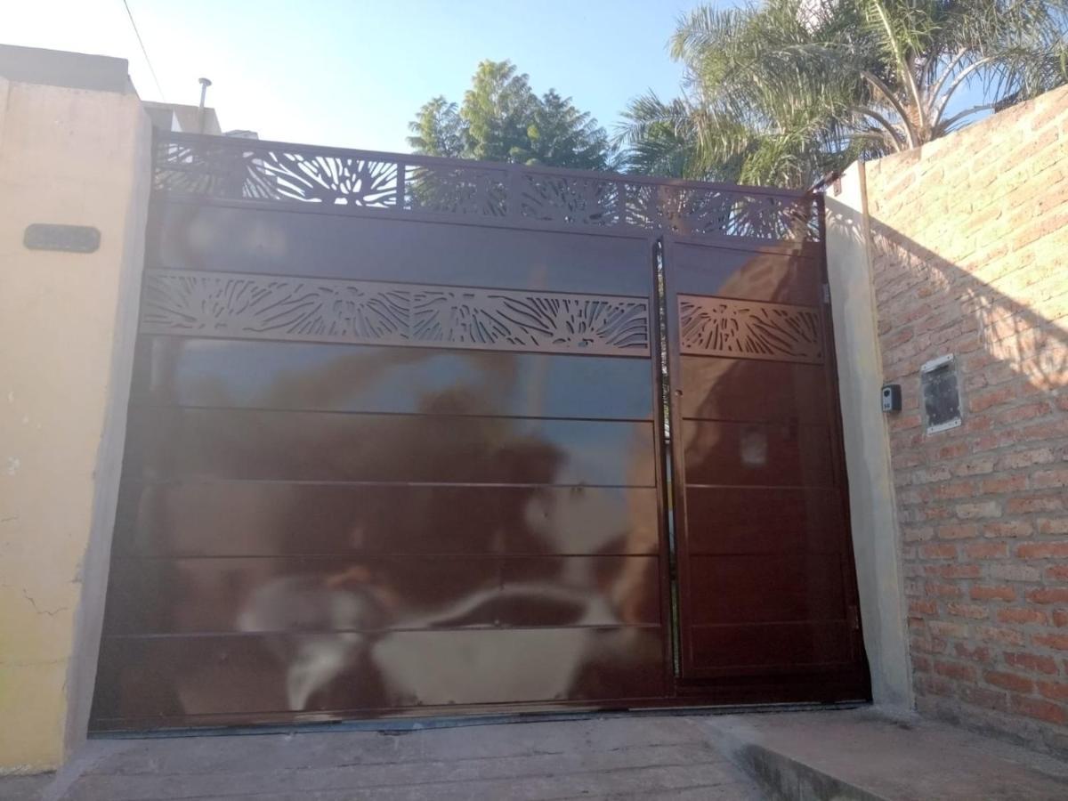 Apartamento Raiz Del Cielo, Entre 2 Jardines De Ensueño *