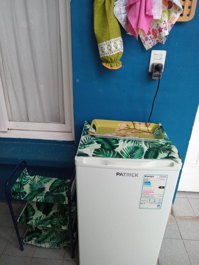 Raiz Del Cielo, Entre 2 Jardines De Ensueño Apartamento *