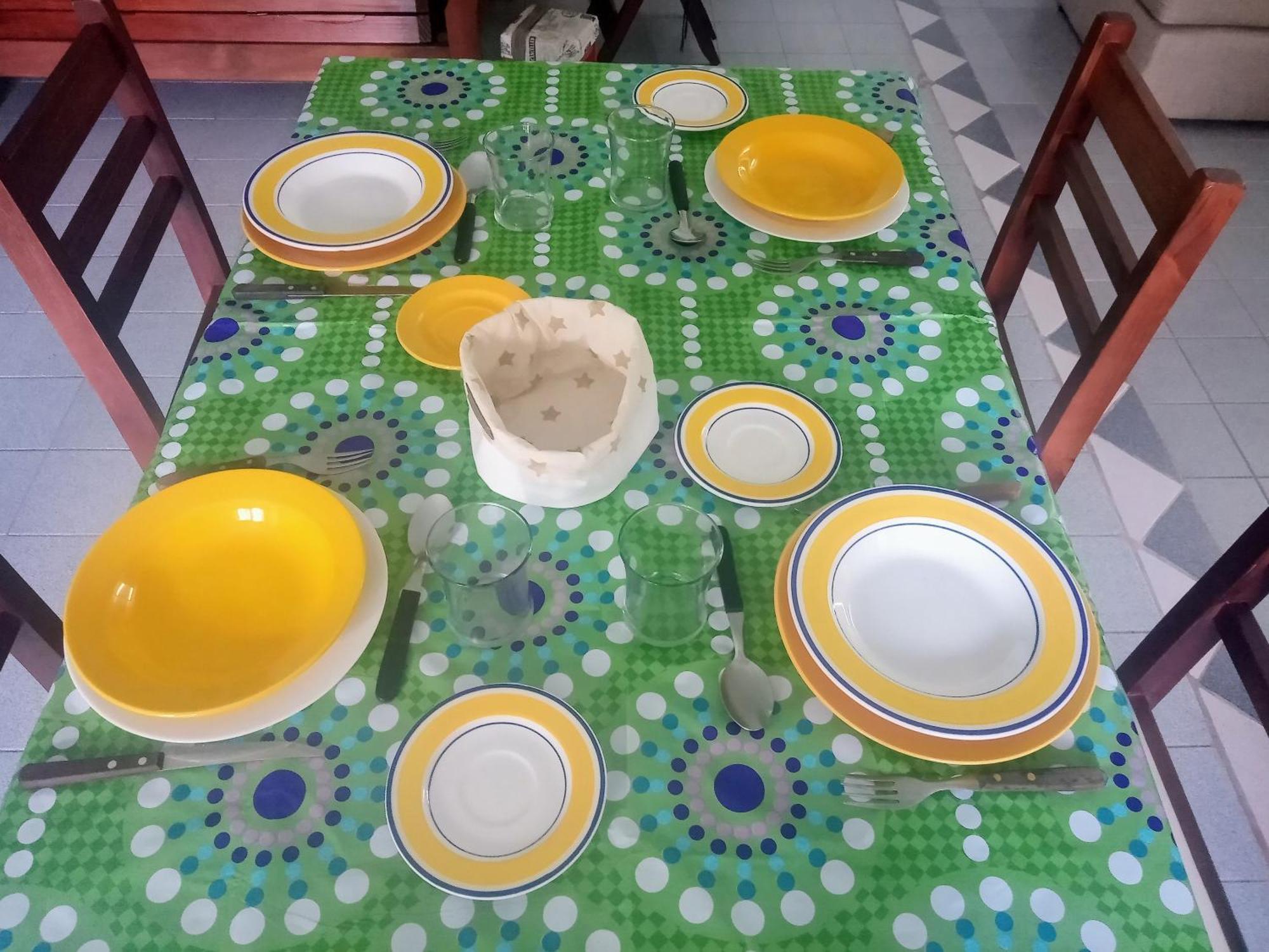 Raiz Del Cielo, Entre 2 Jardines De Ensueño Apartamento Córdoba