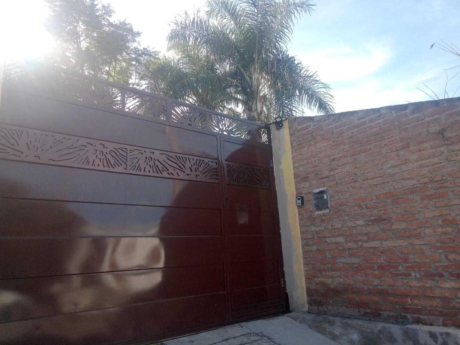 Apartamento Raiz Del Cielo, Entre 2 Jardines De Ensueño *
