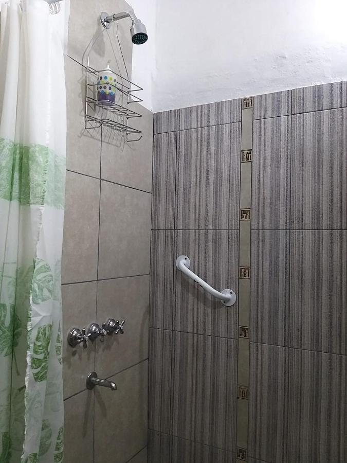 Raiz Del Cielo, Entre 2 Jardines De Ensueno Apartment Cordoba