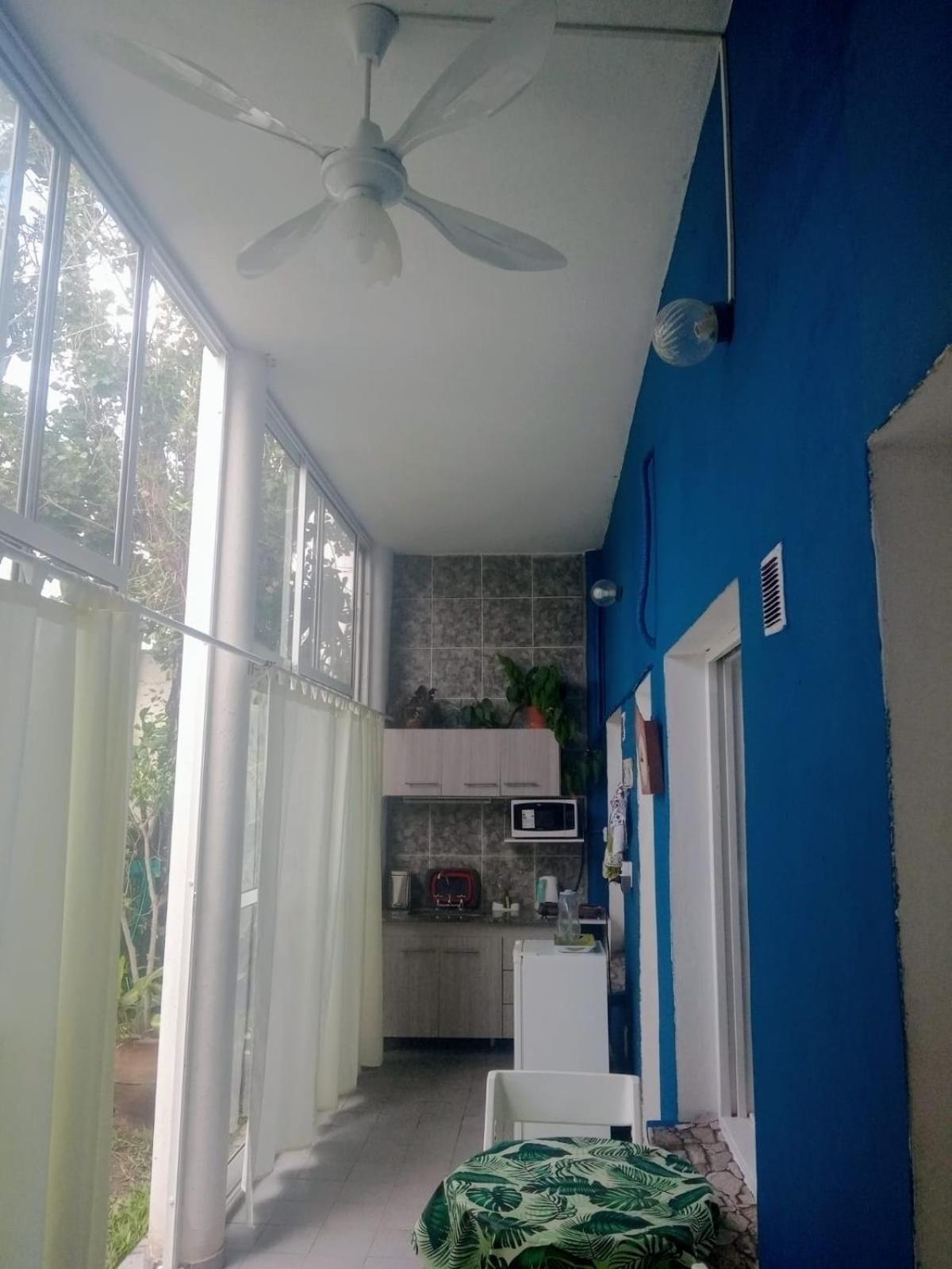 Apartment Raiz Del Cielo, Entre 2 Jardines De Ensueno Cordoba