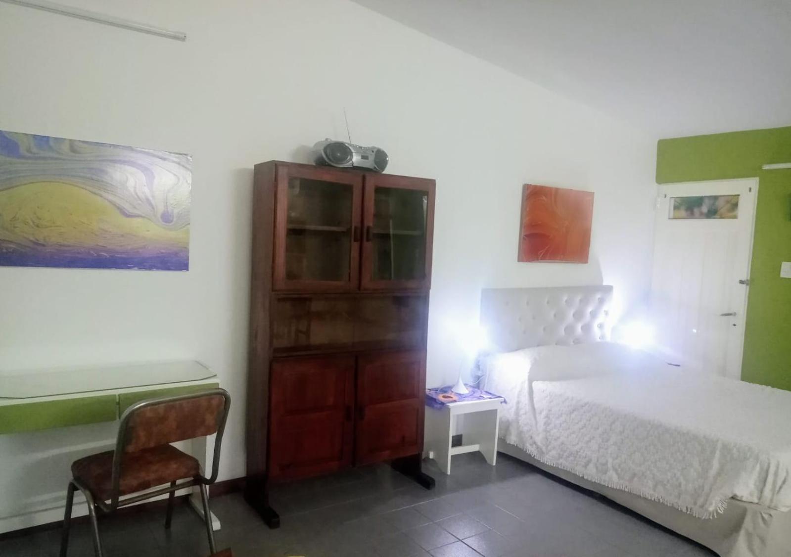 Raiz Del Cielo, Entre 2 Jardines De Ensueno Cordoba