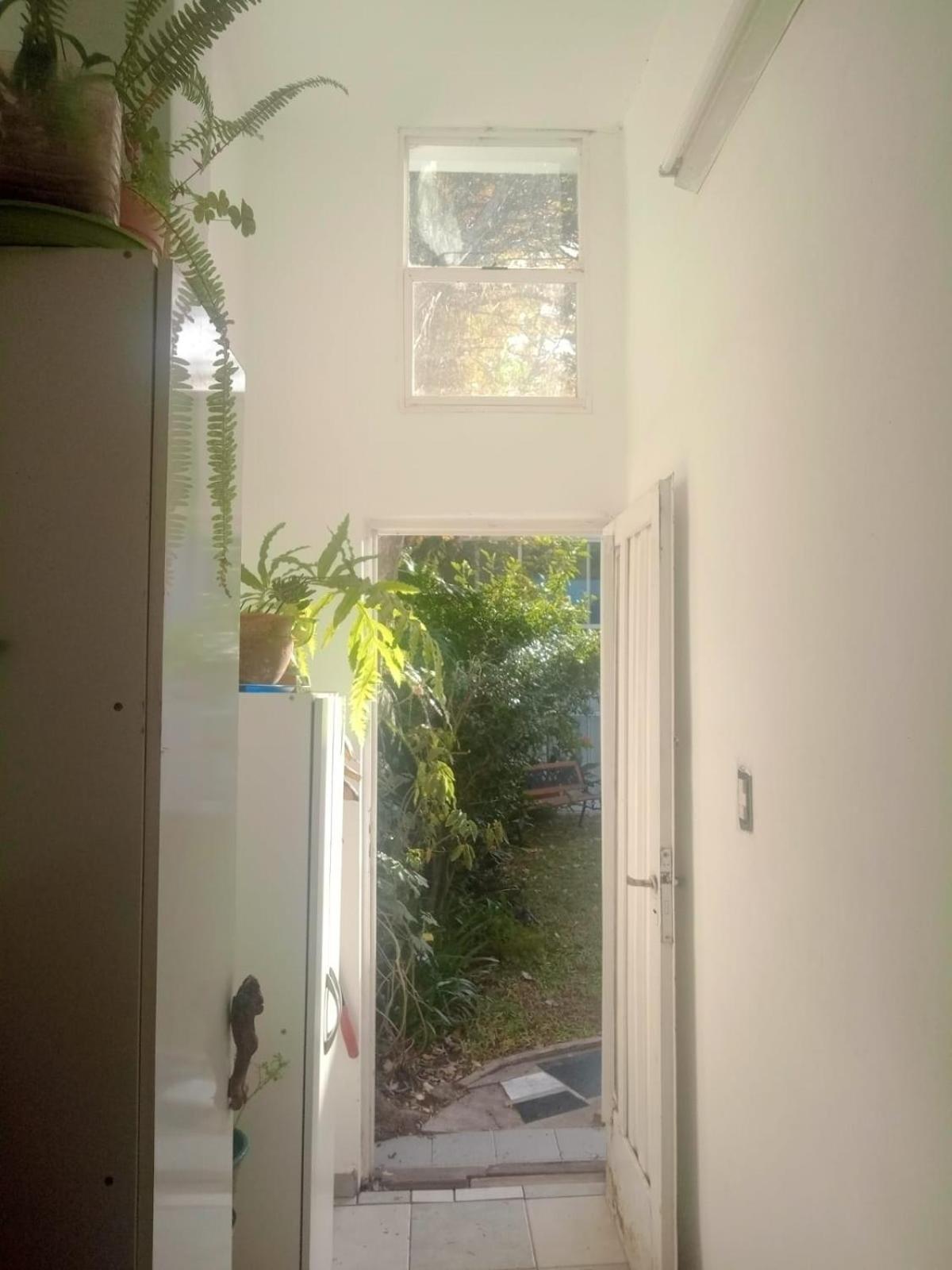 Apartment Raiz Del Cielo, Entre 2 Jardines De Ensueno *